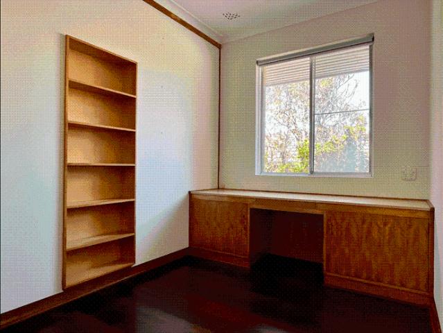 House for rent in Stirling, Western Australia