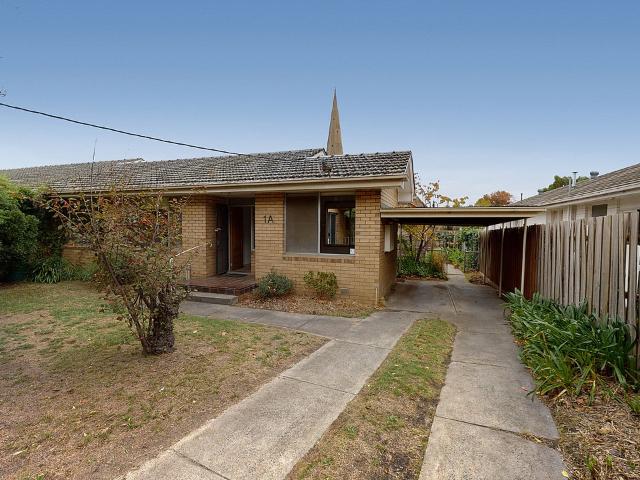 House for rent in Camerons Creek, Victoria
