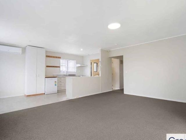 House for rent in Manurewa