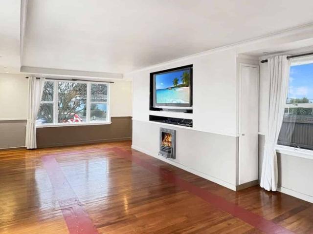 Apartment for rent in Hakatere, Canterbury
