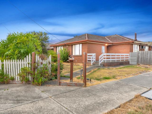 House for rent in Craigieburn, Victoria