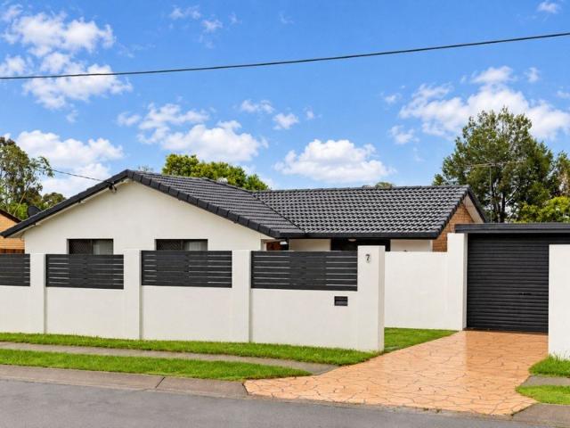 House for rent in Toombul, Queensland