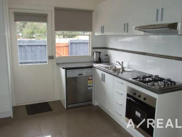 House for rent in Frankston North, Melbourne