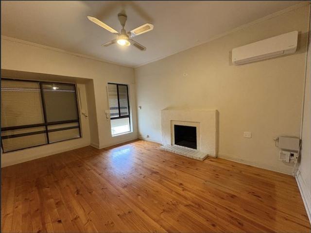 House for rent in Port Augusta, South Australia