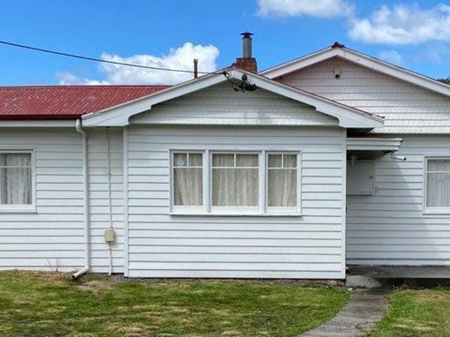 House for rent in Hobart, Tasmania