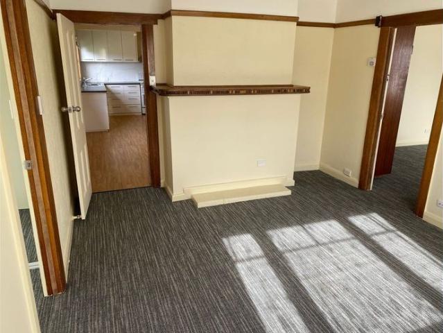 House for rent in Rosny Park, Hobart