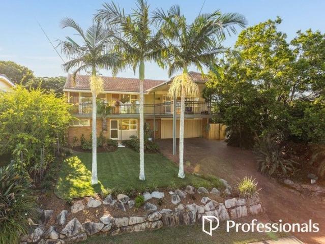 House for sale in Methul, Queensland