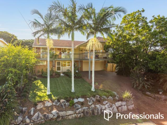 House for sale in Methul, Queensland