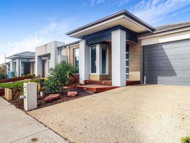 House for rent in Camerons Creek, Victoria