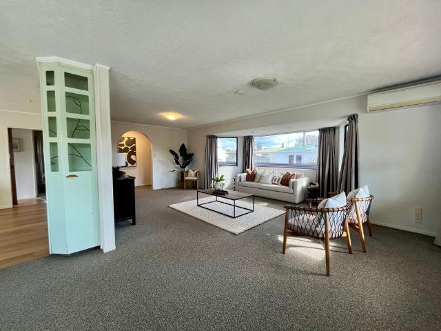 House for rent in Poroporo, Bay Of Plenty
