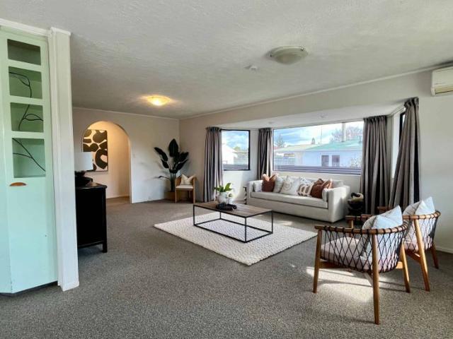 House for rent in Poroporo, Bay Of Plenty