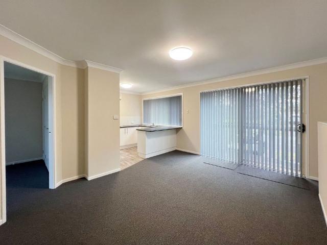House for rent in Chain Valley Bay, New South Wales