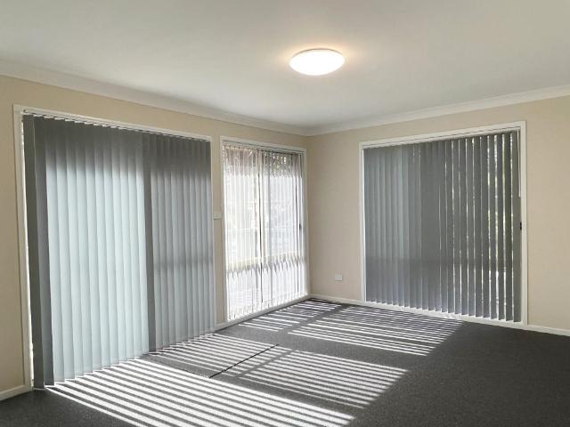 House for rent in Chain Valley Bay, New South Wales