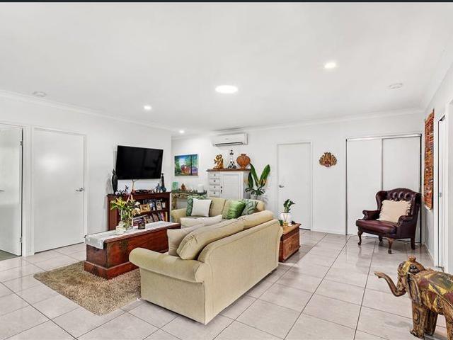 House for rent in Cannonvale, Queensland