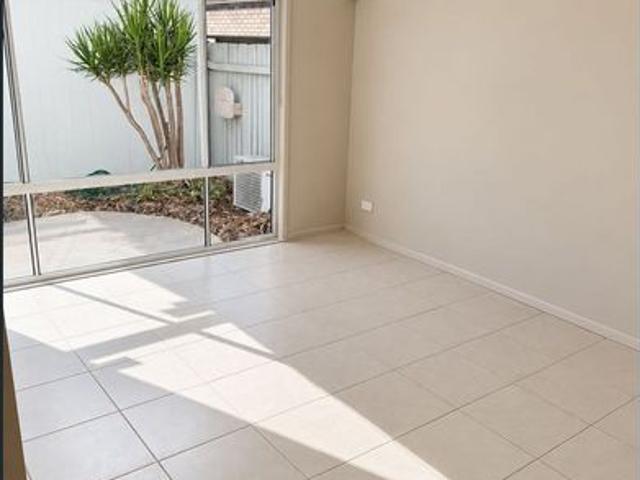 House for rent in Fernbrook, Queensland