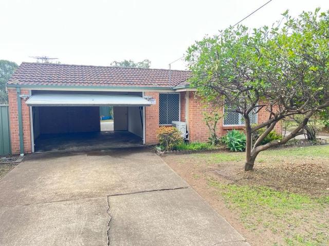 House for rent in Mount Pritchard House for rent in Mount Pritchard