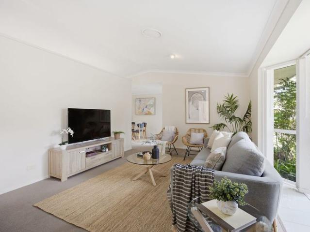 House for rent in Fernbrook, Queensland
