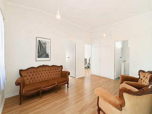 House for rent in Ambergate, New South Wales