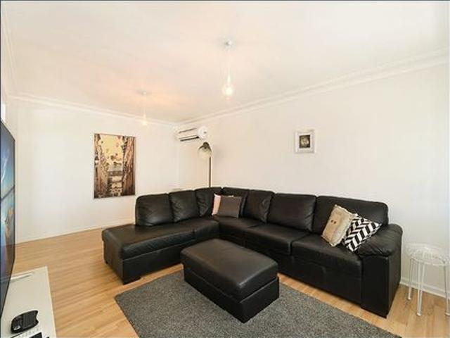 House for rent in Ambergate, New South Wales