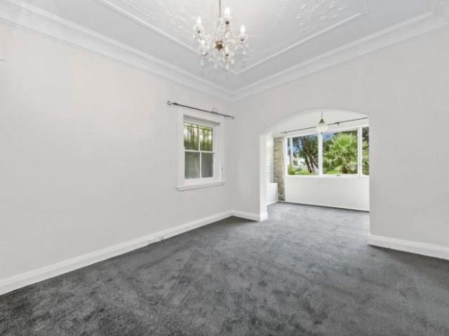 House for rent in Eastern Suburbs, Sydney