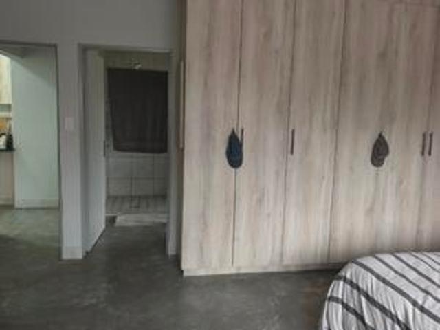 House for sale in Thabazimbi, Limpopo