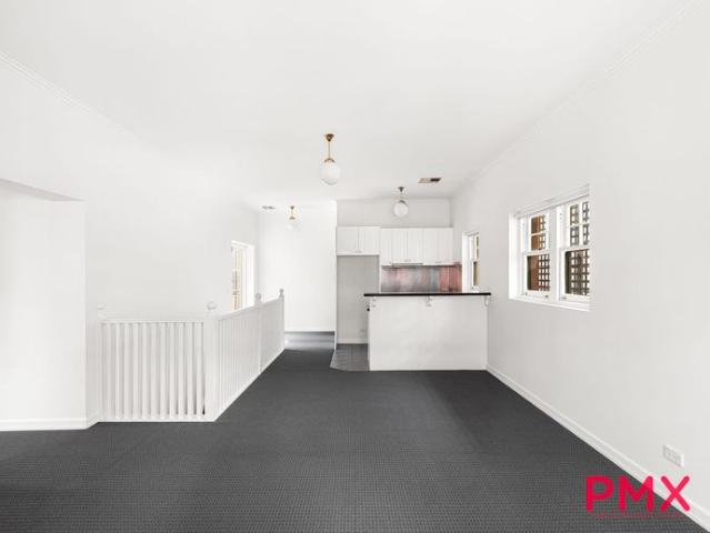 Townhouse for rent in Camerons Creek, Victoria