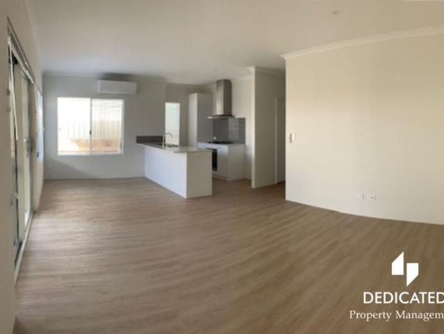 House for rent in Spearwood, Western Australia