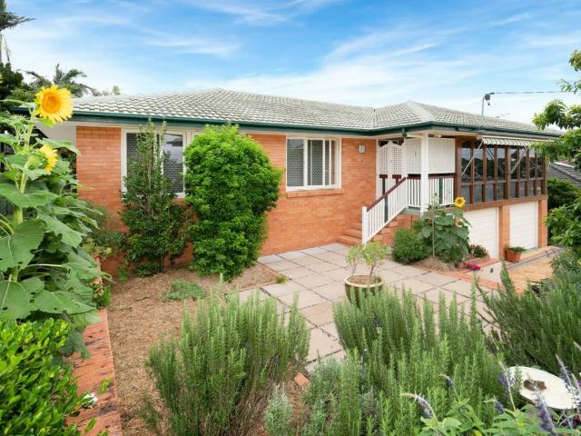 House for rent in Methul, Queensland