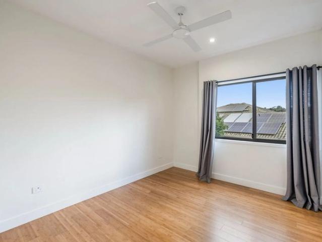 House for rent in Banora Point, Tweed Shire Council