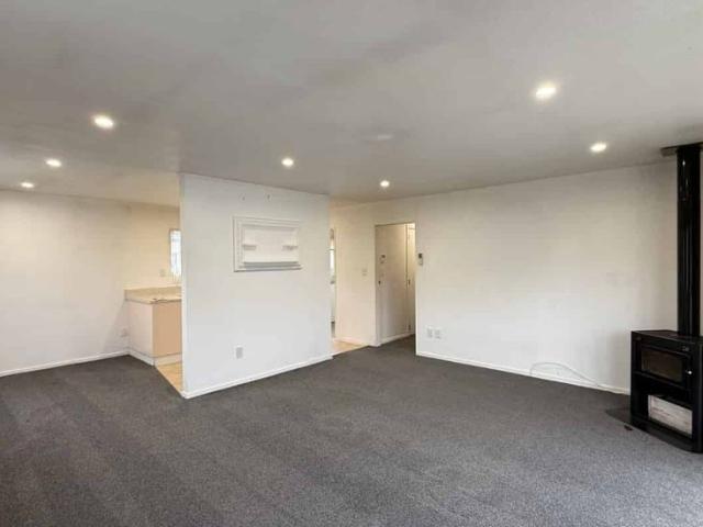 House for rent in Pauatahanui, Wellington
