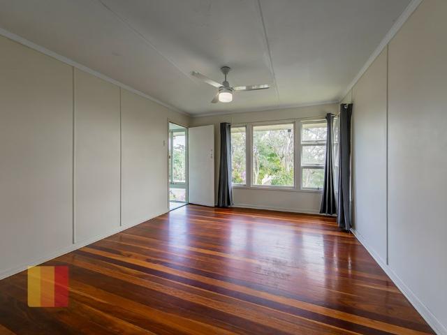House for rent in Methul, Queensland