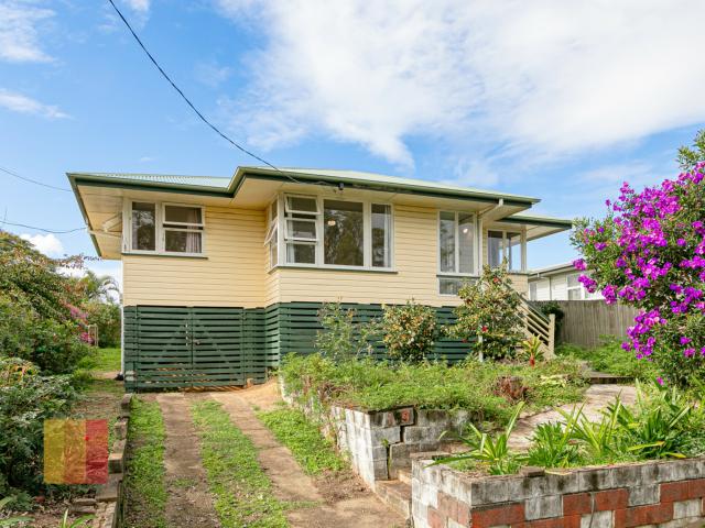House for rent in Methul, Queensland