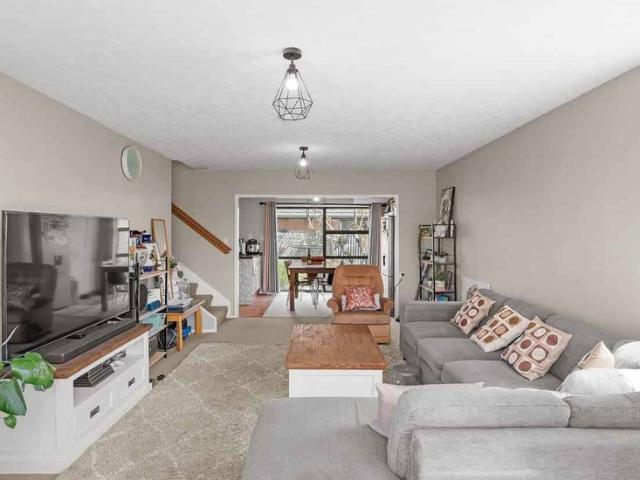 Townhouse for rent in Riccarton, Canterbury