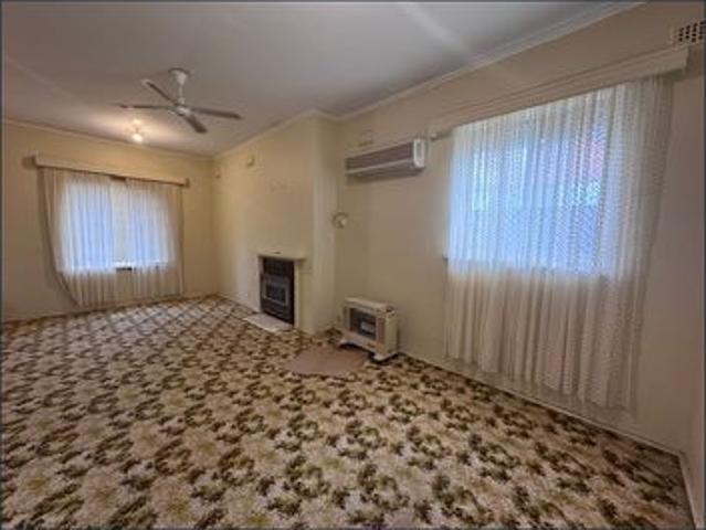 House for rent in Horseshoe Creek, South Australia