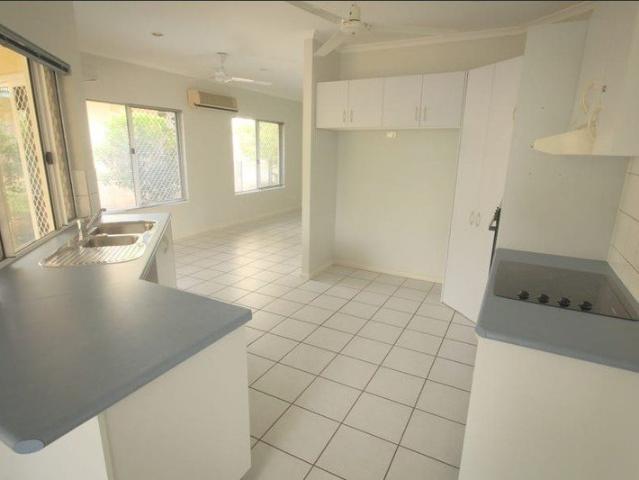 House for rent in Palmerston, Northern Territory