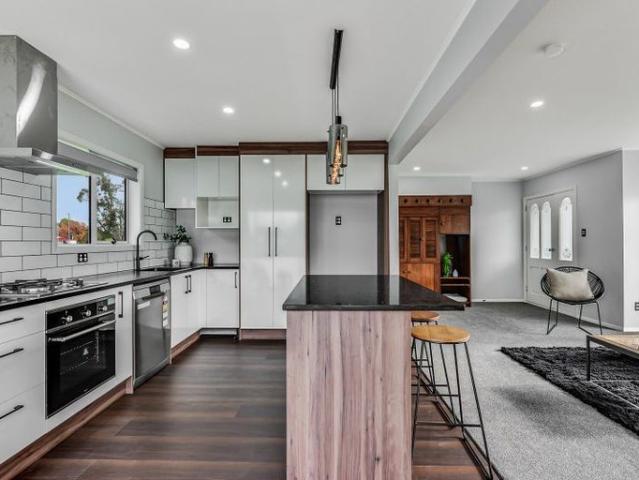 House for rent in Hamilton, Waikato