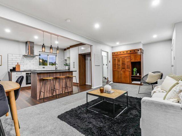 House for rent in Hamilton, Waikato