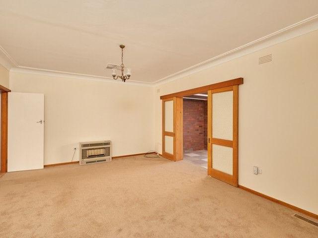 House for rent in Belfrayden, New South Wales