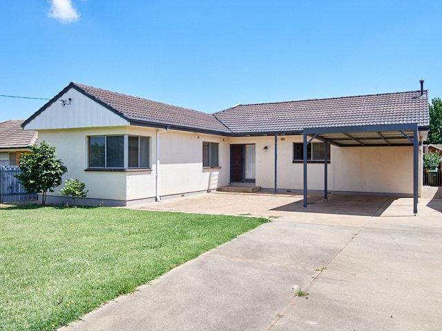 House for rent in Belfrayden, New South Wales
