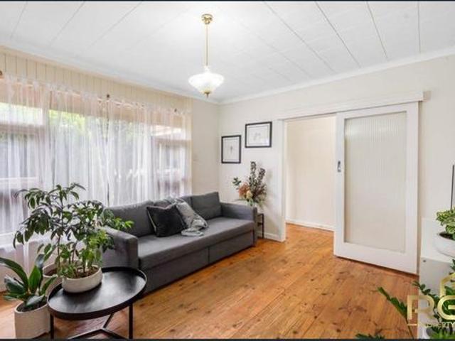 House for rent in Horseshoe Creek, South Australia