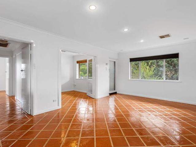 Apartment for rent in Cockburn, Western Australia