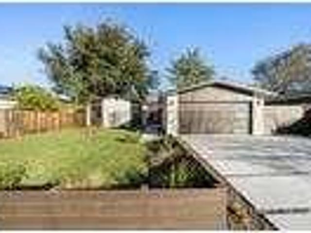 House for rent in Cupertino