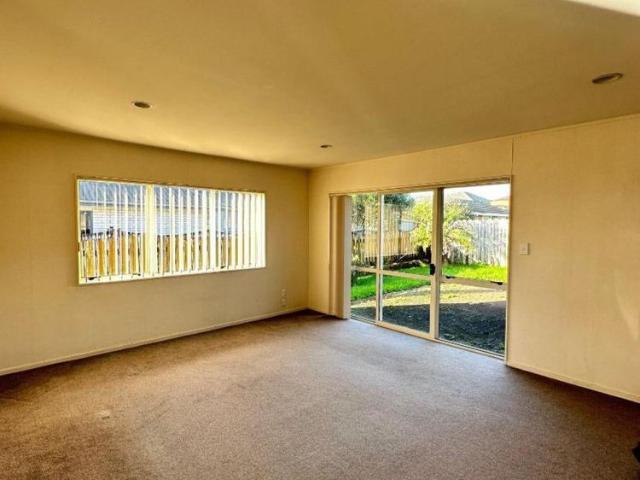 Room for rent in Howick, Oroua County