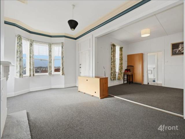 House for rent in Devonport, Tasmania