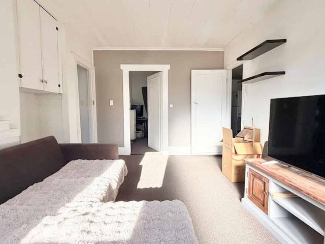 House for rent in Otakou