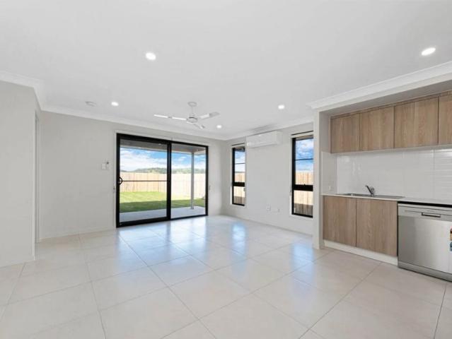 House for rent in Hidden Valley, Queensland