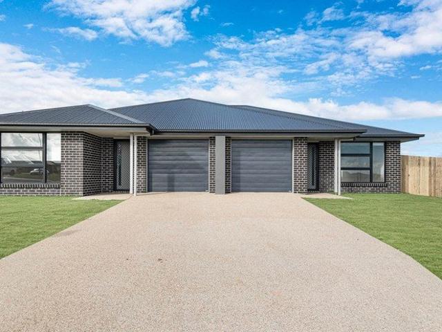 House for rent in Hidden Valley, Queensland
