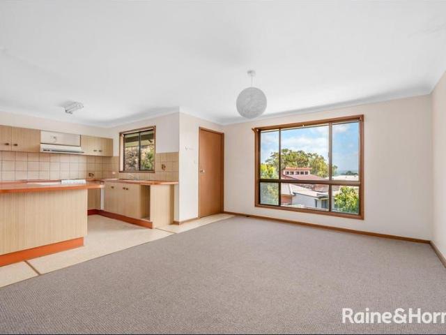 House for rent in New South Wales