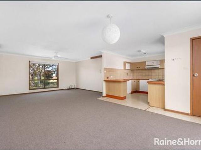 House for rent in New South Wales