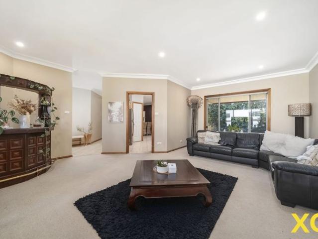 House for rent in New South Wales